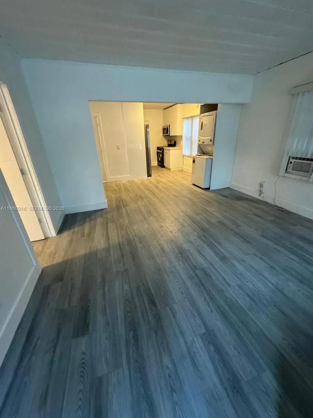 4 of 34 - 501 Wendell Road, Fort Pierce, FL