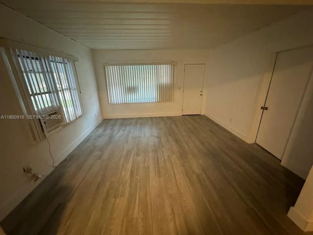 5 of 34 - 501 Wendell Road, Fort Pierce, FL