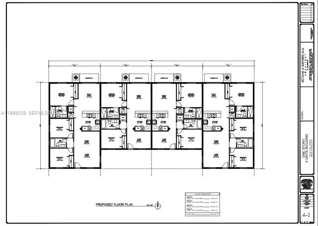 3 of 4 - 555 Ne 147th Street, Miami, FL