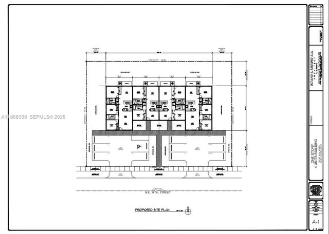 4 of 4 - 555 Ne 147th Street, Miami, FL
