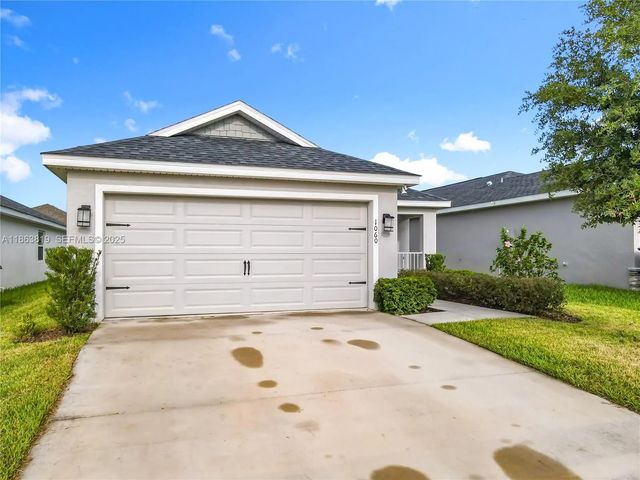 2 of 66 - 1060 Cascade Drive, Davenport, FL