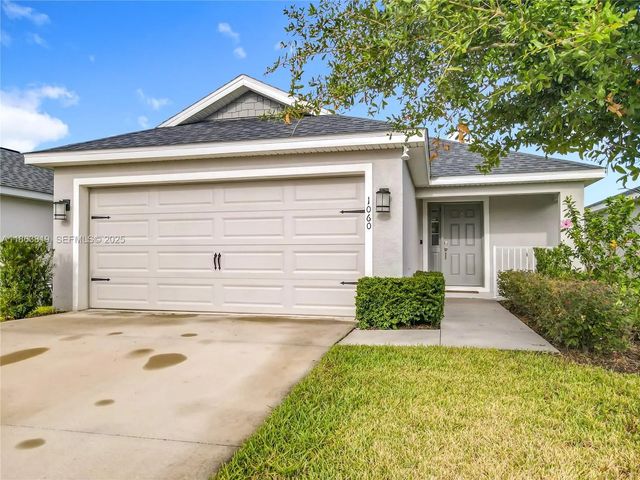 4 of 66 - 1060 Cascade Drive, Davenport, FL