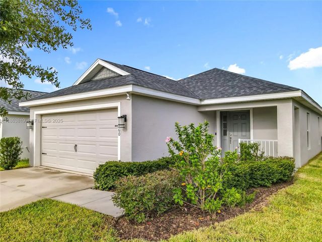 5 of 66 - 1060 Cascade Drive, Davenport, FL