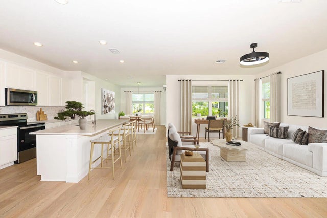 Photo of Listing #R11119225