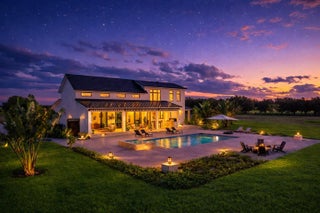 Photo of Listing #R11119244