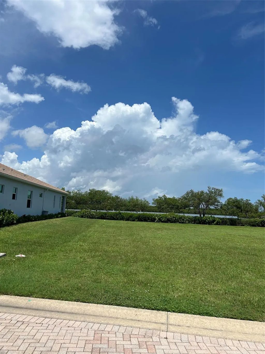 1920 Lynx Drive, Hutchinson Island