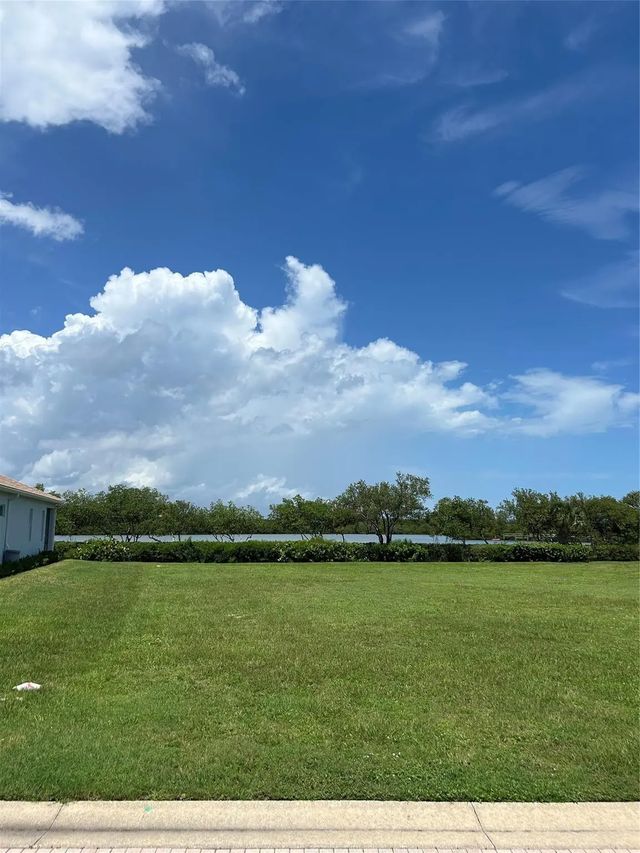 2 of 13 - 1920 Lynx Drive, Hutchinson Island, FL