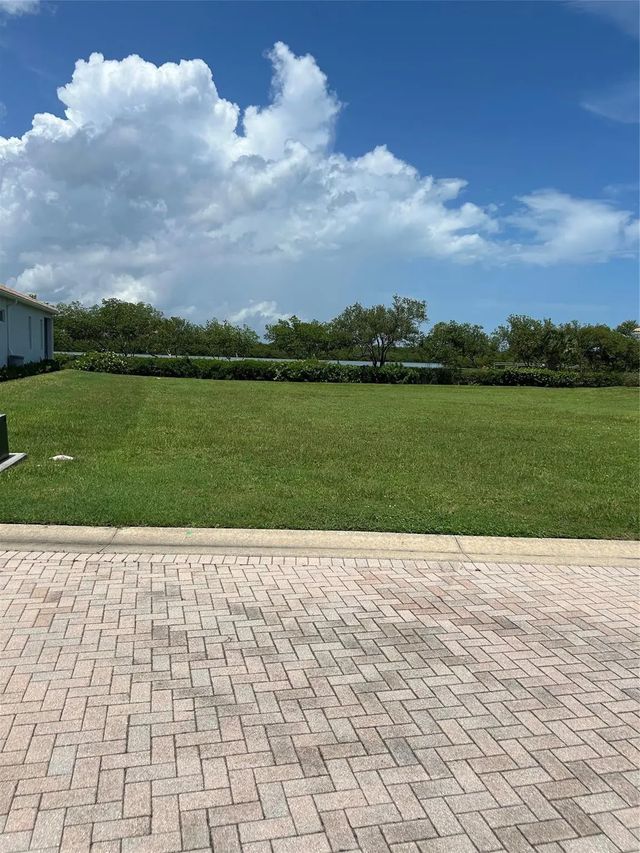 3 of 13 - 1920 Lynx Drive, Hutchinson Island, FL