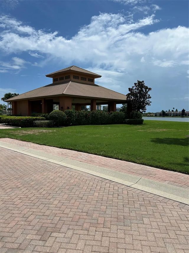 4 of 13 - 1920 Lynx Drive, Hutchinson Island, FL