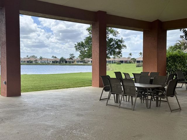 5 of 13 - 1920 Lynx Drive, Hutchinson Island, FL
