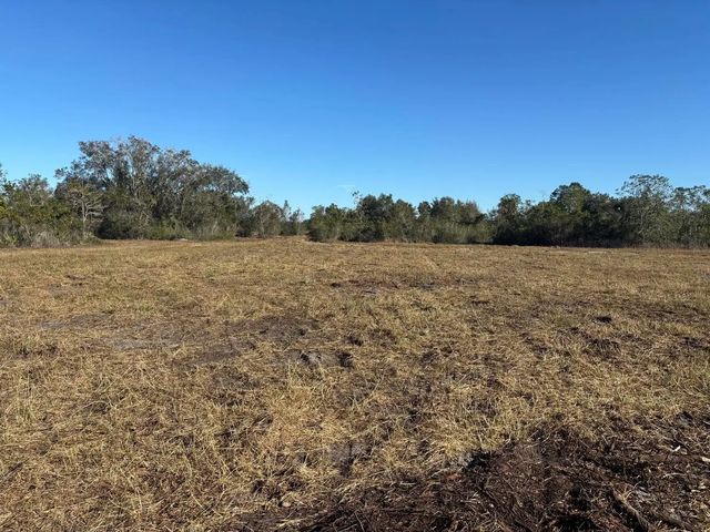 2 of 7 - 0 Nw 296th Street, Okeechobee, FL