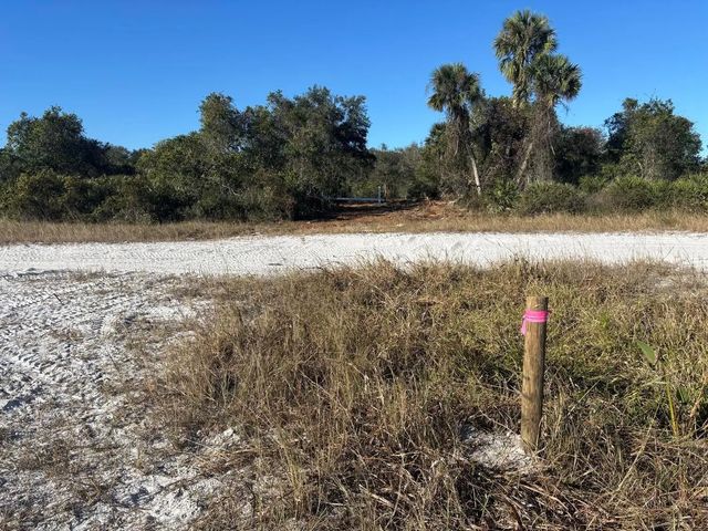 3 of 7 - 0 Nw 296th Street, Okeechobee, FL