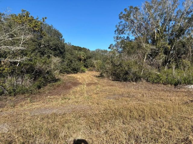 4 of 7 - 0 Nw 296th Street, Okeechobee, FL