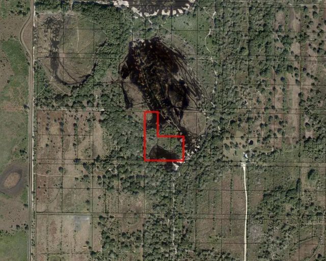 5 of 7 - 0 Nw 296th Street, Okeechobee, FL