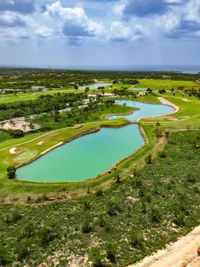 2 of 3 - 71 Dye Fore Estates, , 