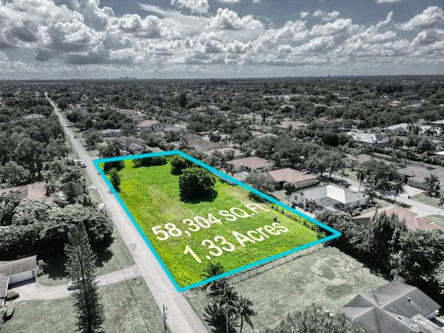 2 of 8 - 12150 Nw 27th Street, Plantation, FL