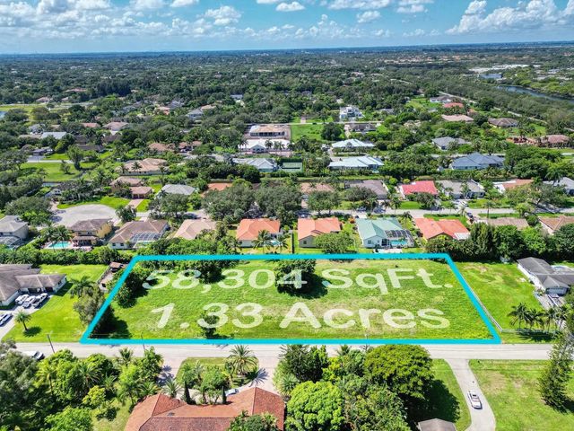 3 of 8 - 12150 Nw 27th Street, Plantation, FL