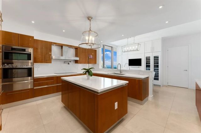 5 of 23 - 2627 S Bayshore Drive #2801, Miami, FL