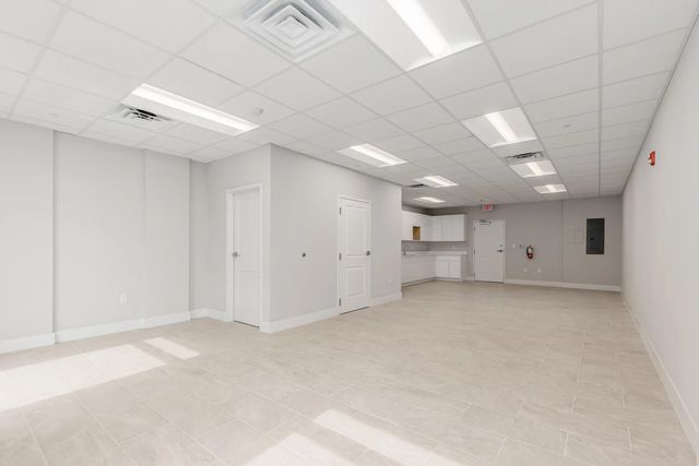 41 Sw Seminole Street #210, Stuart
