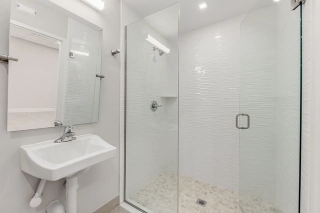 2 of 14 - 41 Sw Seminole Street #210, Stuart, FL