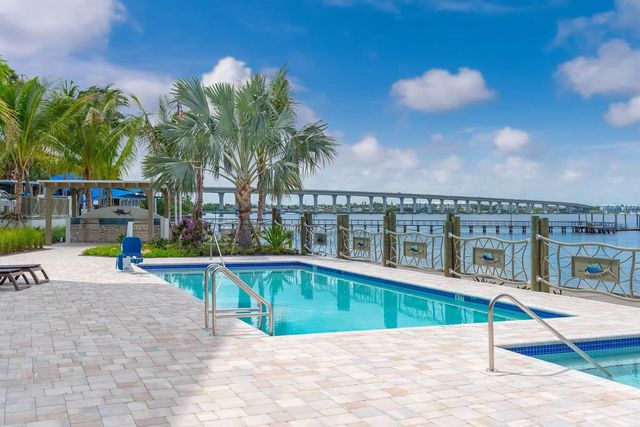 2 of 38 - 41 Sw Seminole Street #210, Stuart, FL