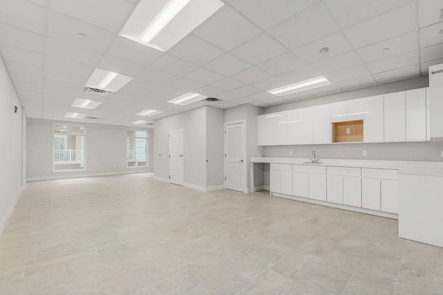 5 of 38 - 41 Sw Seminole Street #210, Stuart, FL
