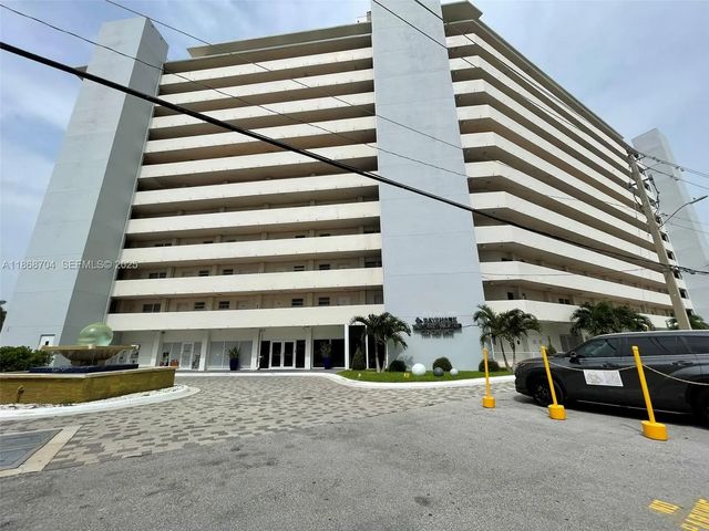 2 of 10 - 7904 West Drive #215, North Bay Village, FL