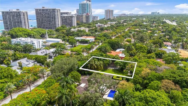 2 of 15 - 1644 S Miami Avenue, Miami, FL