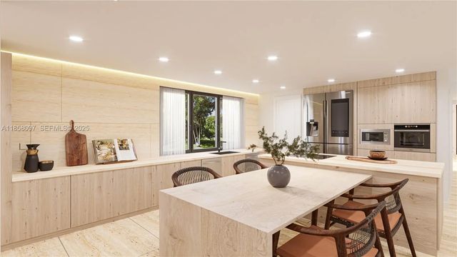 5 of 15 - 1644 S Miami Avenue, Miami, FL