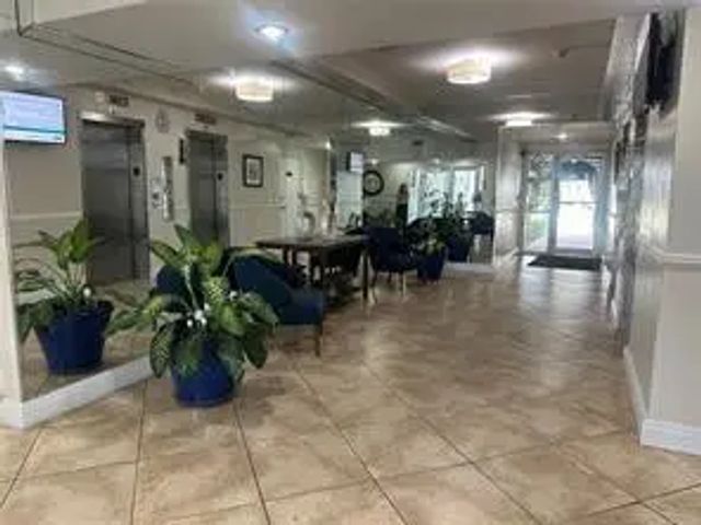 2350 Ne 135th Street #203, North Miami