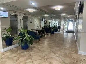 Photo of Listing #F10523896