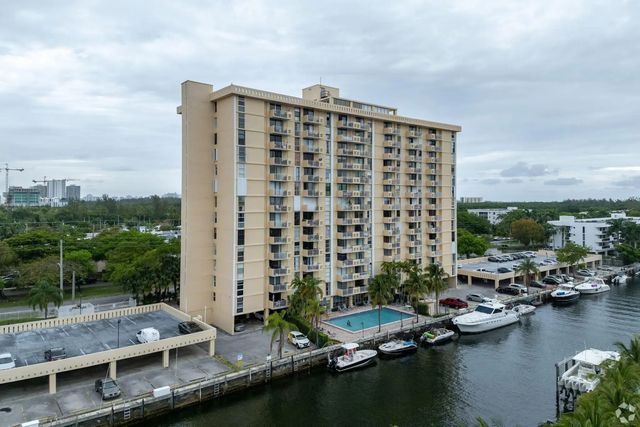 2 of 11 - 2350 Ne 135th Street #203, North Miami, FL
