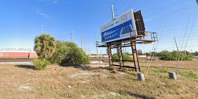 2 of 11 - 0 Dixie Highway, Riviera Beach, FL