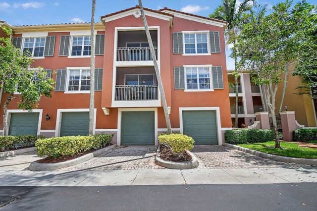 2 of 63 - 11740 Saint Andrews Place #206, Wellington, FL