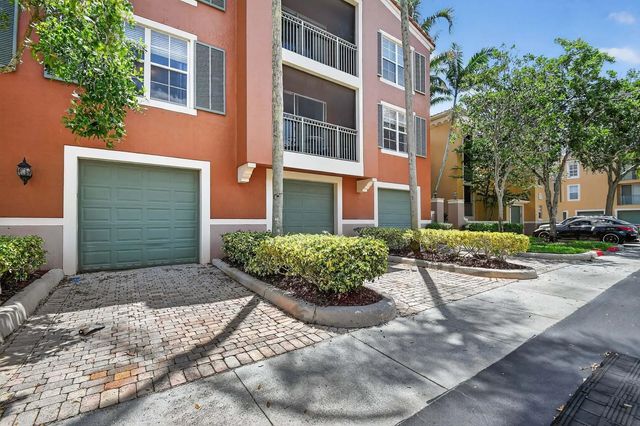 3 of 63 - 11740 Saint Andrews Place #206, Wellington, FL