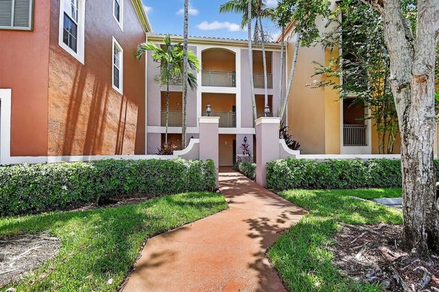 4 of 63 - 11740 Saint Andrews Place #206, Wellington, FL