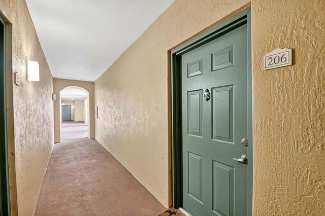 5 of 63 - 11740 Saint Andrews Place #206, Wellington, FL