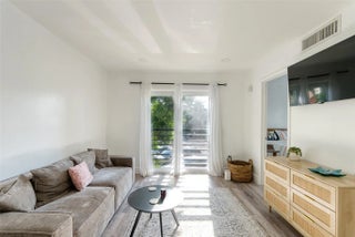 Photo of Listing #F10523857