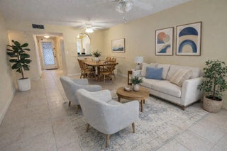 Photo of Listing #F10523748