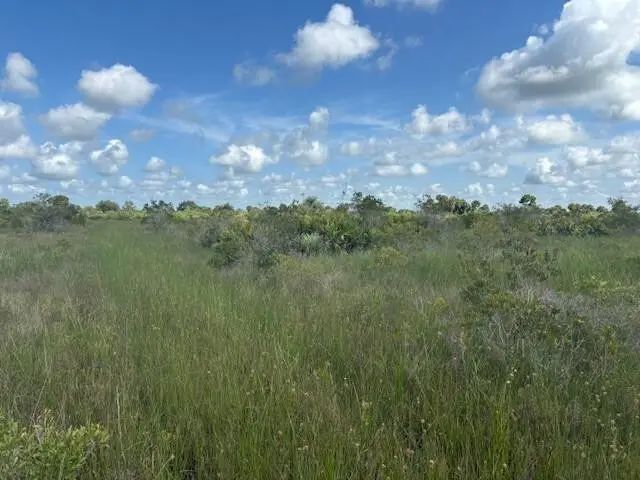 2 of 3 - 0 Nw 318th Street, Okeechobee, FL