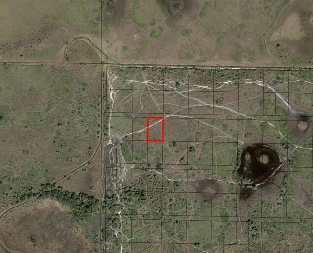 3 of 3 - 0 Nw 318th Street, Okeechobee, FL
