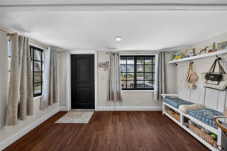 Photo of Listing #F10518764