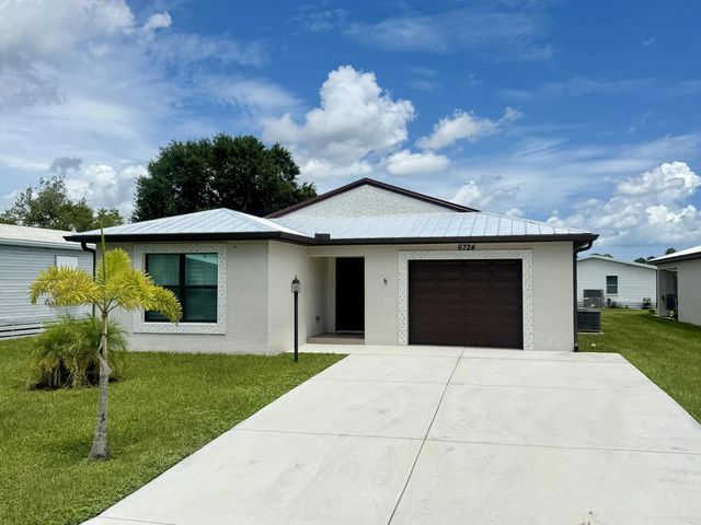 2 of 98 - 6724 Lila Court, Fort Pierce, FL
