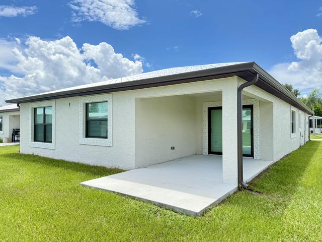 3 of 98 - 6724 Lila Court, Fort Pierce, FL