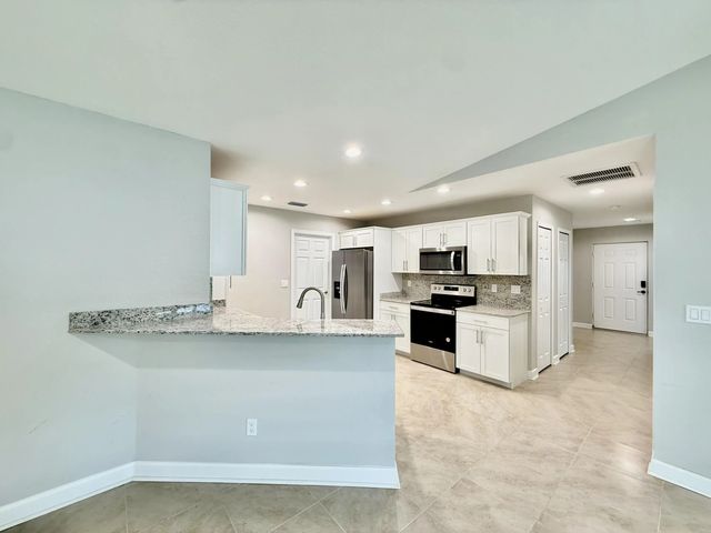 4 of 98 - 6724 Lila Court, Fort Pierce, FL