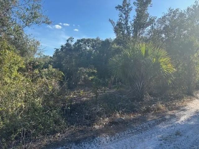0 Nw 296th, Okeechobee