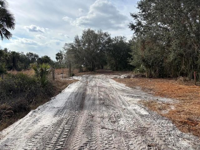 2 of 5 - 0 Nw 296th, Okeechobee, FL
