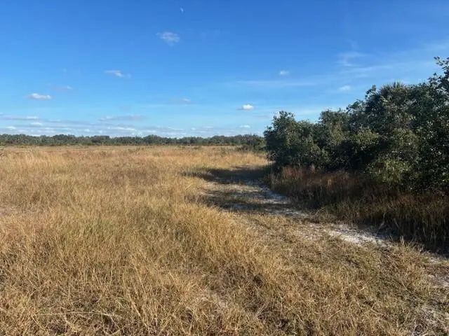 3 of 5 - 0 Nw 296th, Okeechobee, FL
