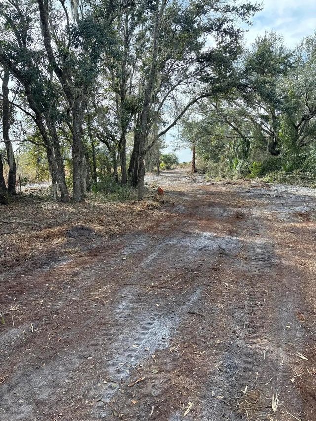 4 of 5 - 0 Nw 296th, Okeechobee, FL