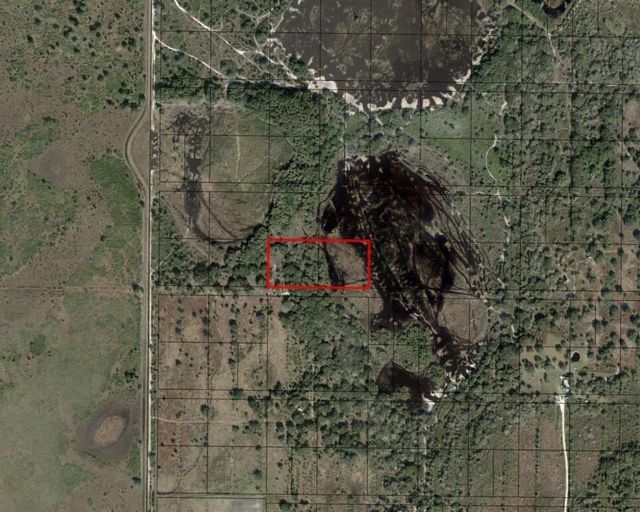 5 of 5 - 0 Nw 296th, Okeechobee, FL